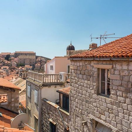 Studio Peppino 3 - Old Town Dubrovník Exteriér fotografie
